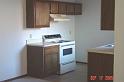 kitchen smaller.view2.brighter